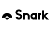 Snark Factory logo