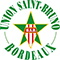 Union Saint-Bruno logo