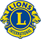 logo Lions