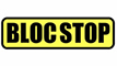 logo Blocstop